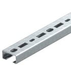 OBO BETTERMANN - OBO1104357 CMS3518P0200FS PROFILATO A C
