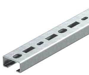 OBO BETTERMANN - OBO1104292 CML3518P0400FS PROFILATO A C