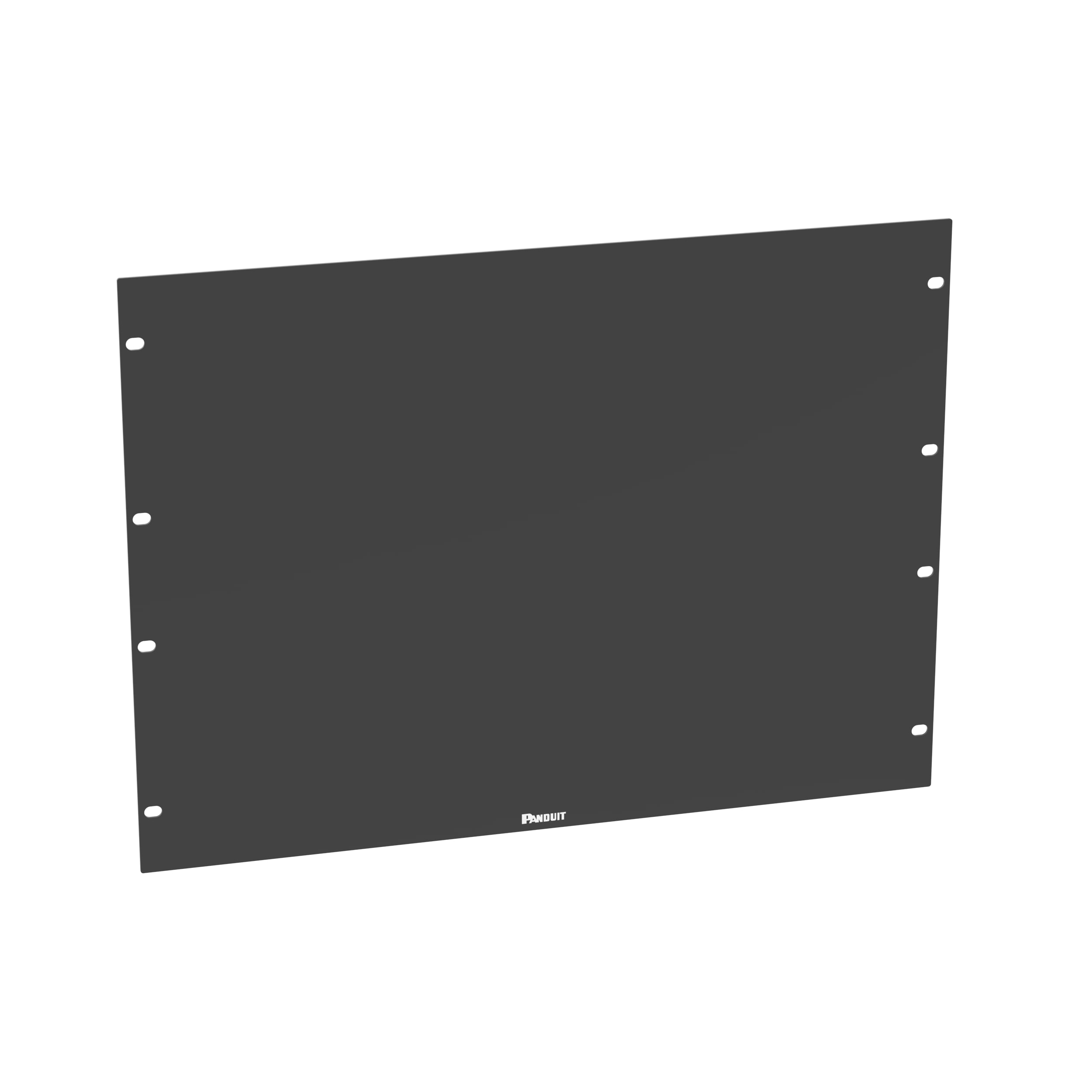 PANDUIT - PANDPFP8 DIMENSIONI: 355 MM H X 483 MM W