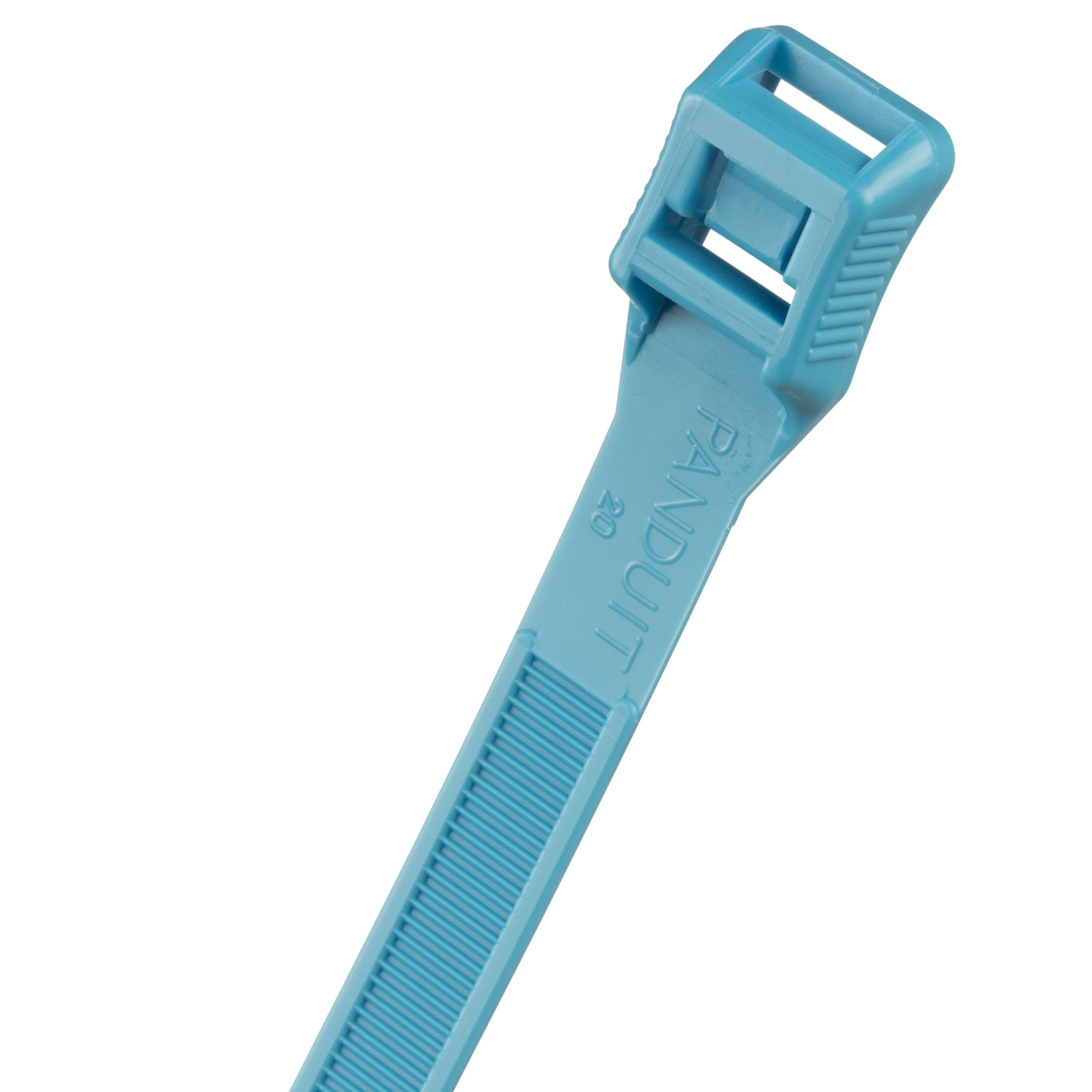 PANDUIT - PANIT9100-CUV6A FASCETTA IN-LINE, 358 MM, SEZIONE TRASVE