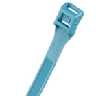 PANDUIT - PANIT9115-CUV6A FASCETTA IN-LINE, 389 MM, SEZIONE TRASVE