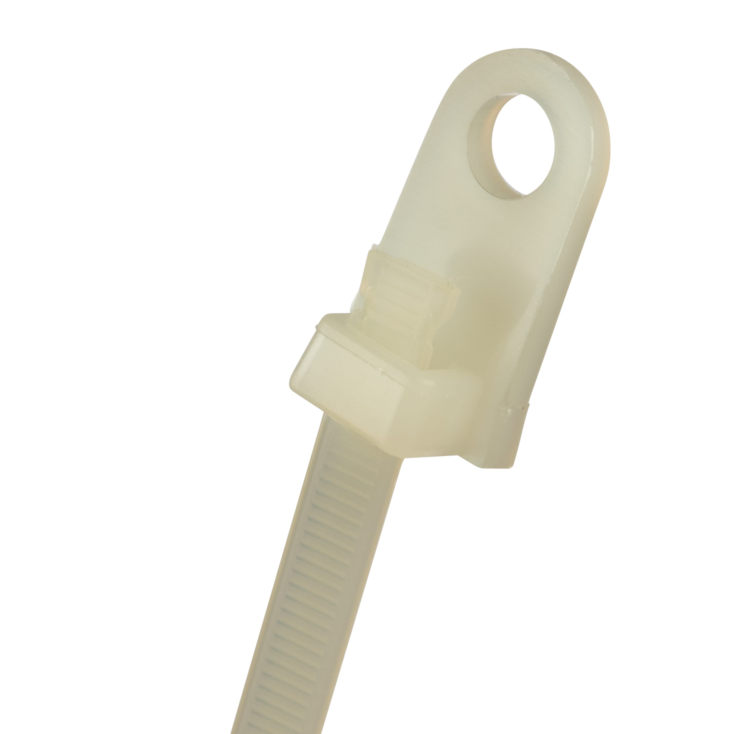 PANDUIT - PANSSC2S-S10-C FASCETTA DI FISSAGGIO, STACCABILE, 187 M