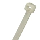 PANDUIT - PANPRT3S-M FASCETTA, RIAPRIBILE, 292 MM, SEZIONE TR
