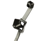 PANDUIT - PANPLWP40SC-D30 FASCETTA CON DISPOSITIVO DI ANCORAGGIO A