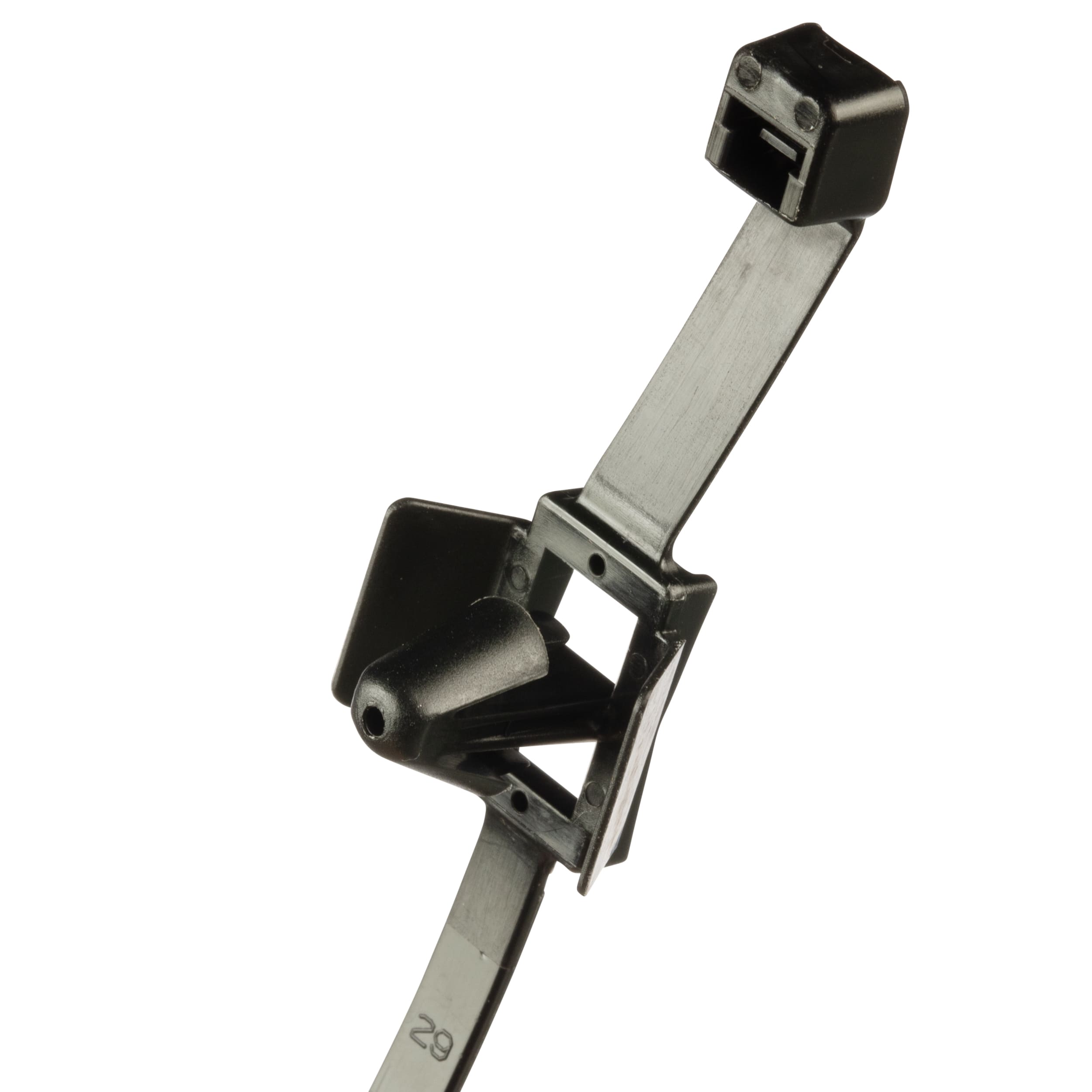 PANDUIT - PANPLWP40SC-D30 FASCETTA CON DISPOSITIVO DI ANCORAGGIO A
