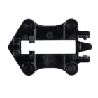 PANDUIT - PANFLCC2 THE CRADLE IS DESIGNED FOR THE OPTICAM 2