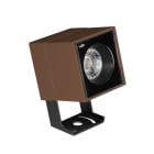 LINEA LIGHT (ILED) - ILD81496V45 PERISKOP 19 1L RGBW 8W IP66 CT