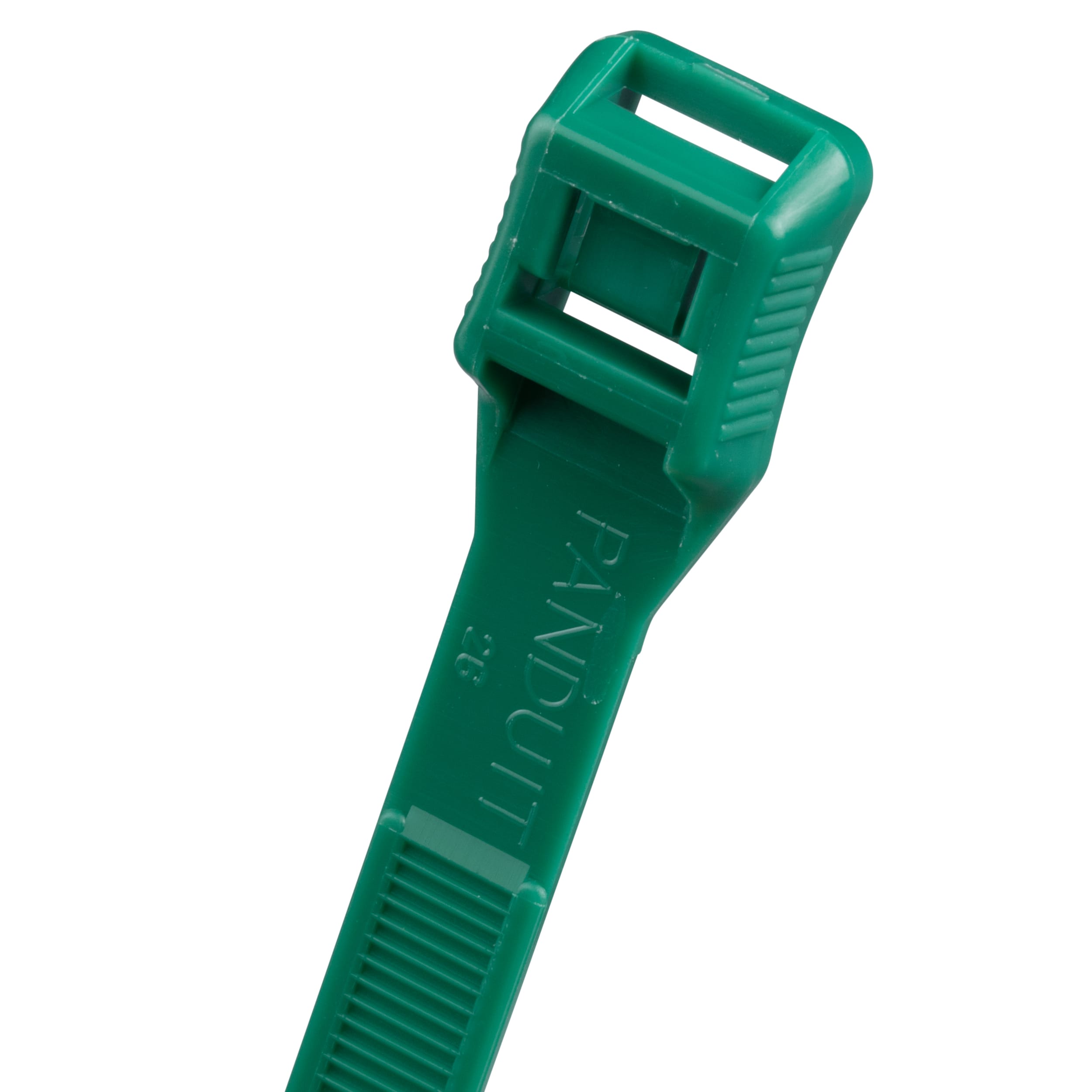 PANDUIT - PANIT9115-CUV5B FASCETTA IN-LINE, 389 MM, SEZIONE TRASVE