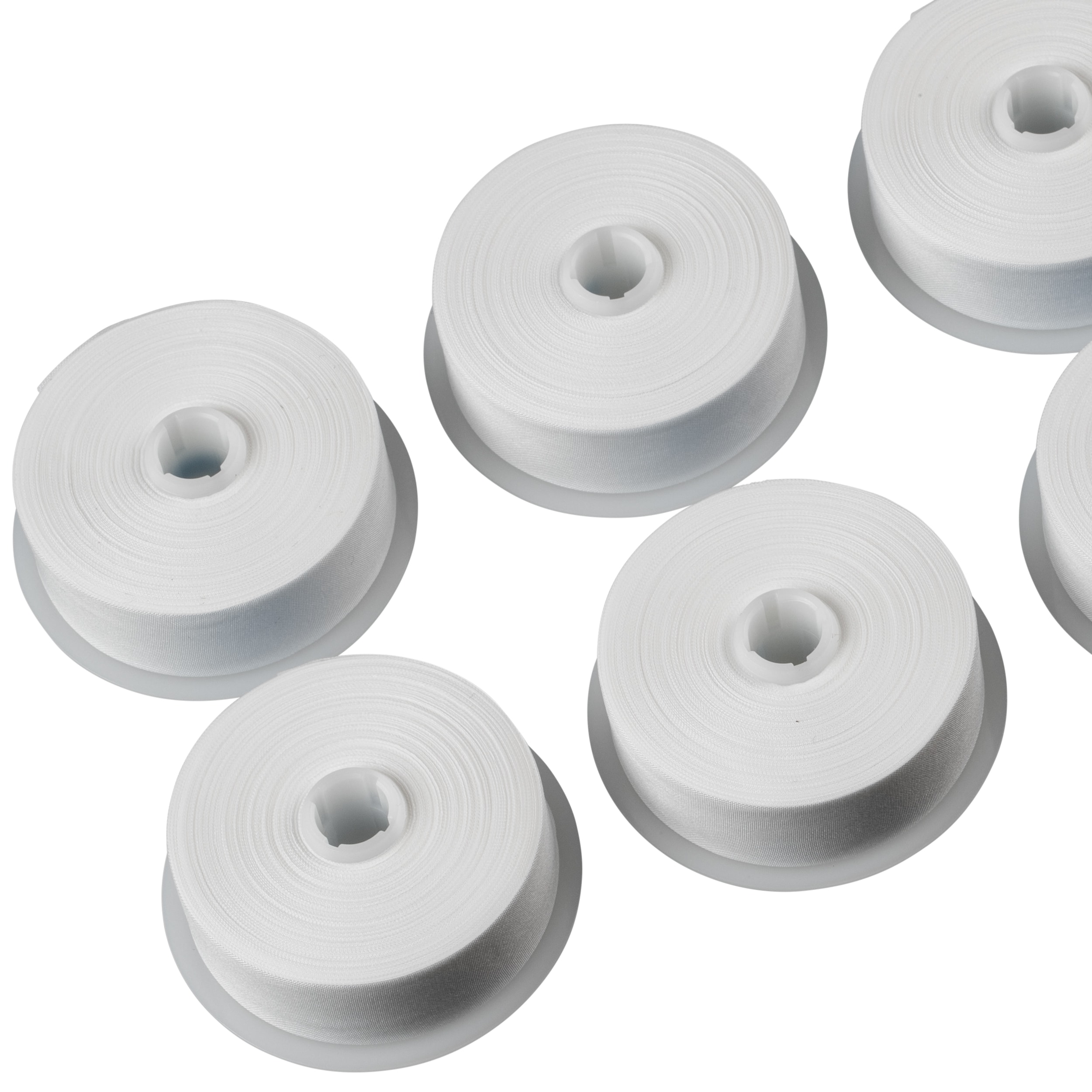 PANDUIT - PANFMTPRR6 RICARICA BOBINA DI PULIZIA PER STRUMENTI