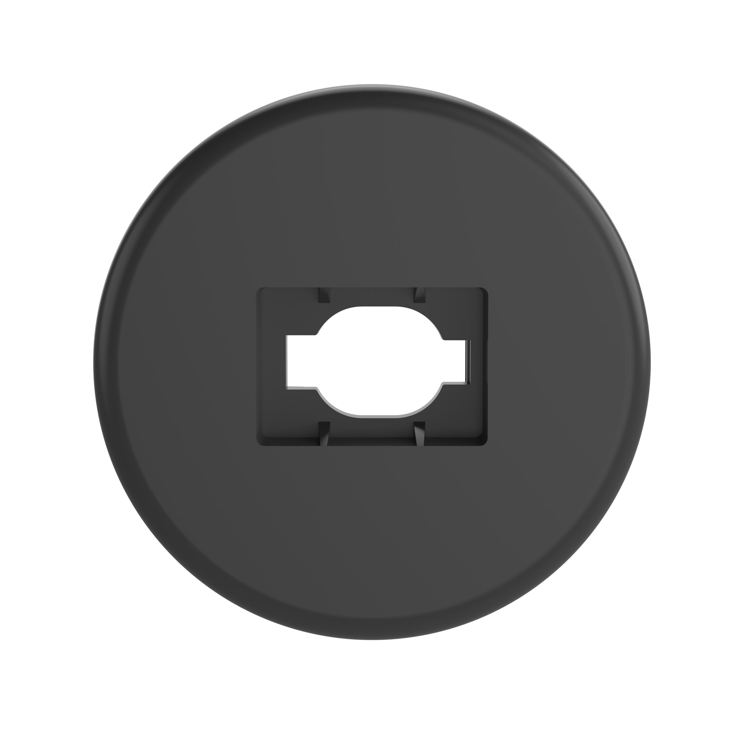 PANDUIT - PANNKSPB THE NETKEY PUNCHDOWN BASE ENABLES TERMIN