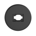 PANDUIT - PANNKSPB THE NETKEY PUNCHDOWN BASE ENABLES TERMIN