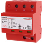 DEHN ITALIA SPA - DEH941300 SPD T1+2 3P MONOBLOCCO