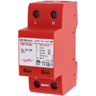 DEHN ITALIA SPA - DEH941200 SPD T1+2 2P MONOBLOCCO