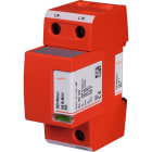 DEHN ITALIA SPA - DEH961120 SPD T1 255V DB M 1 255