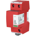 DEHN ITALIA SPA - DEH961115 SPD T1 150V CON CONTATTO DB M 1 150 FM