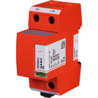 DEHN ITALIA SPA - DEH961125 SPD T1 150V CON CONTATTO DB M 1 255 FM
