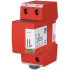 DEHN ITALIA SPA - DEH961135 SPD T1 320V CON CONTATTO DB M 1 320 FM