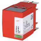 DEHN ITALIA SPA - DEH961001 SPD T1 MODULO RICAMBIO DB M MOD 150