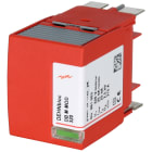 DEHN ITALIA SPA - DEH961003 SPD T1 MODULO RICAMBIO DB M MOD 320