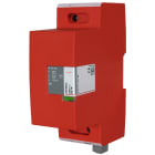 DEHN ITALIA SPA - DEH961146 SPD T1 440V CON CONTATTO DBM 1 CI 440 FM