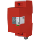 DEHN ITALIA SPA - DEH961176 SPD T1 760V CON CONTATTO DBM 1 760 FM