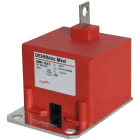 DEHN ITALIA SPA - DEH900220 Koordinierter Blitzstromableiter Typ 1 DEHNbloc Maxi S 1-polig 255V AC