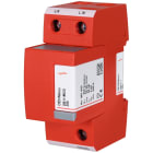 DEHN ITALIA SPA - DEH961122 SPD T1 255V DBH M 1 255