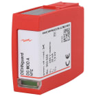 DEHN ITALIA SPA - DEH952022 Modulo di protezione a varistore Tipo 2 per limitatore di sovratensione DEHNguard ACI