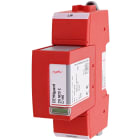 DEHN ITALIA SPA - DEH952920 SPD T2 1P CON CONTATTO, FUSE INTERNO 440