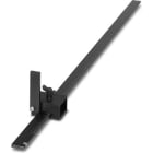 PHOENIX CONTACT - PHC1105211 Accessori utensili