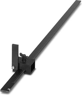 PHOENIX CONTACT - PHC1105211 Accessori utensili