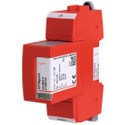 DEHN ITALIA SPA - DEH952940 SPD T2 1P 1000V DG SE H 1000 VA FM