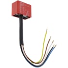 DEHN ITALIA SPA - DEH900447 SPD T2 DCOR L 3P 275 SO IP