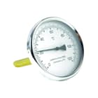 FERRARI - FER110485 TERM.BIM.POST.0-120 CM10 D.100