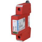 DEHN ITALIA SPA - DEH952030 SPD T2 PER N