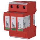 DEHN ITALIA SPA - DEH952513 SPD T2 FV FINO A 150V FUSE INTERNO