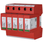 DEHN ITALIA SPA - DEH952514 SPD T2 FV FINO A 1000V FUSE INTERNO 2MPP