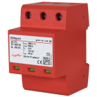 DEHN ITALIA SPA - DEH950535 SPD T2 FV 1000V MONOBLOCCO, FUSE NON SER