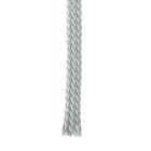 PANDUIT - PANSE38P-TR8 LA GUAINA ESPANDIBILE TRECCIATA GARANTIS