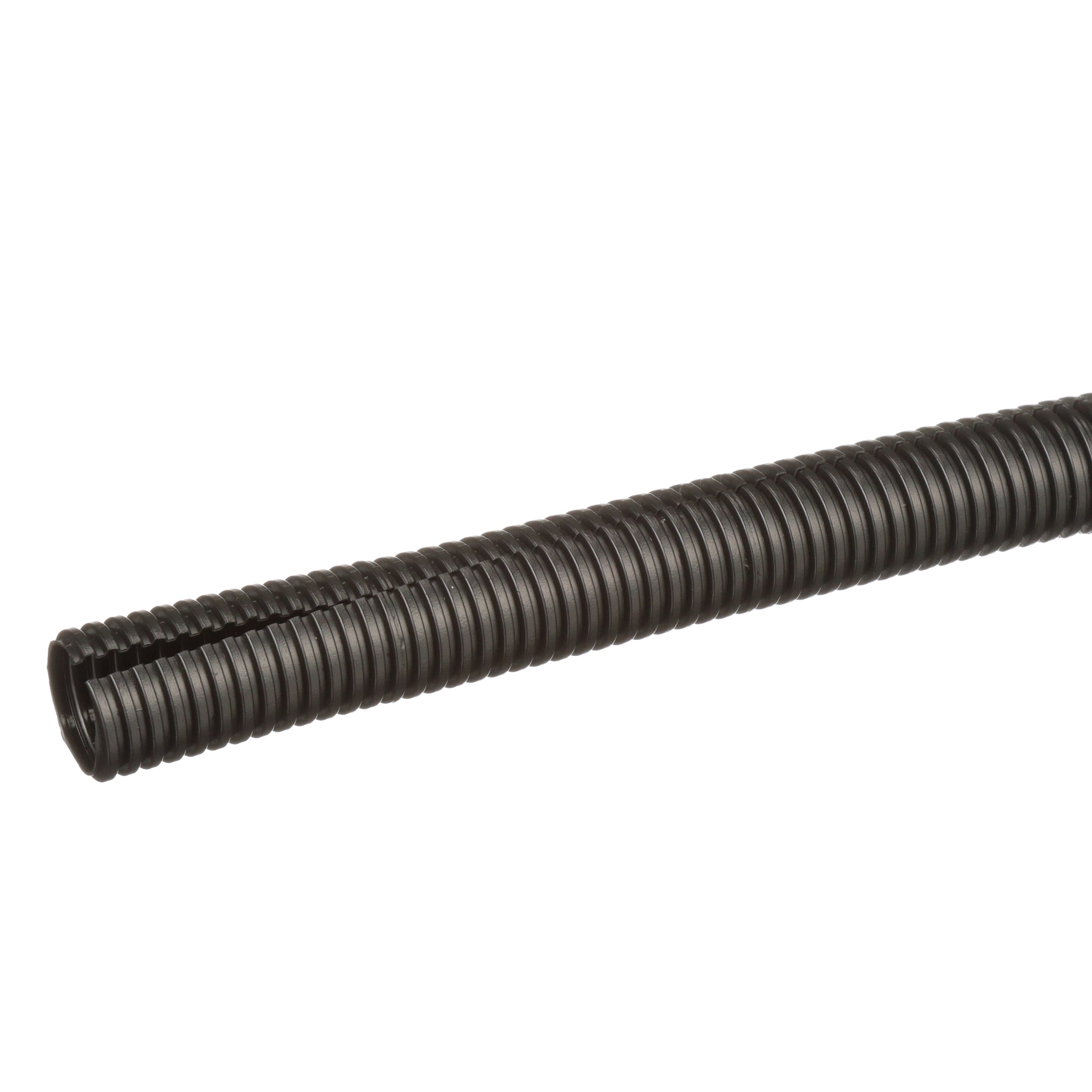 PANDUIT - PANCLT62F-C20 I TUBI DI CABLAGGIO CORRUGATI CON APERTU