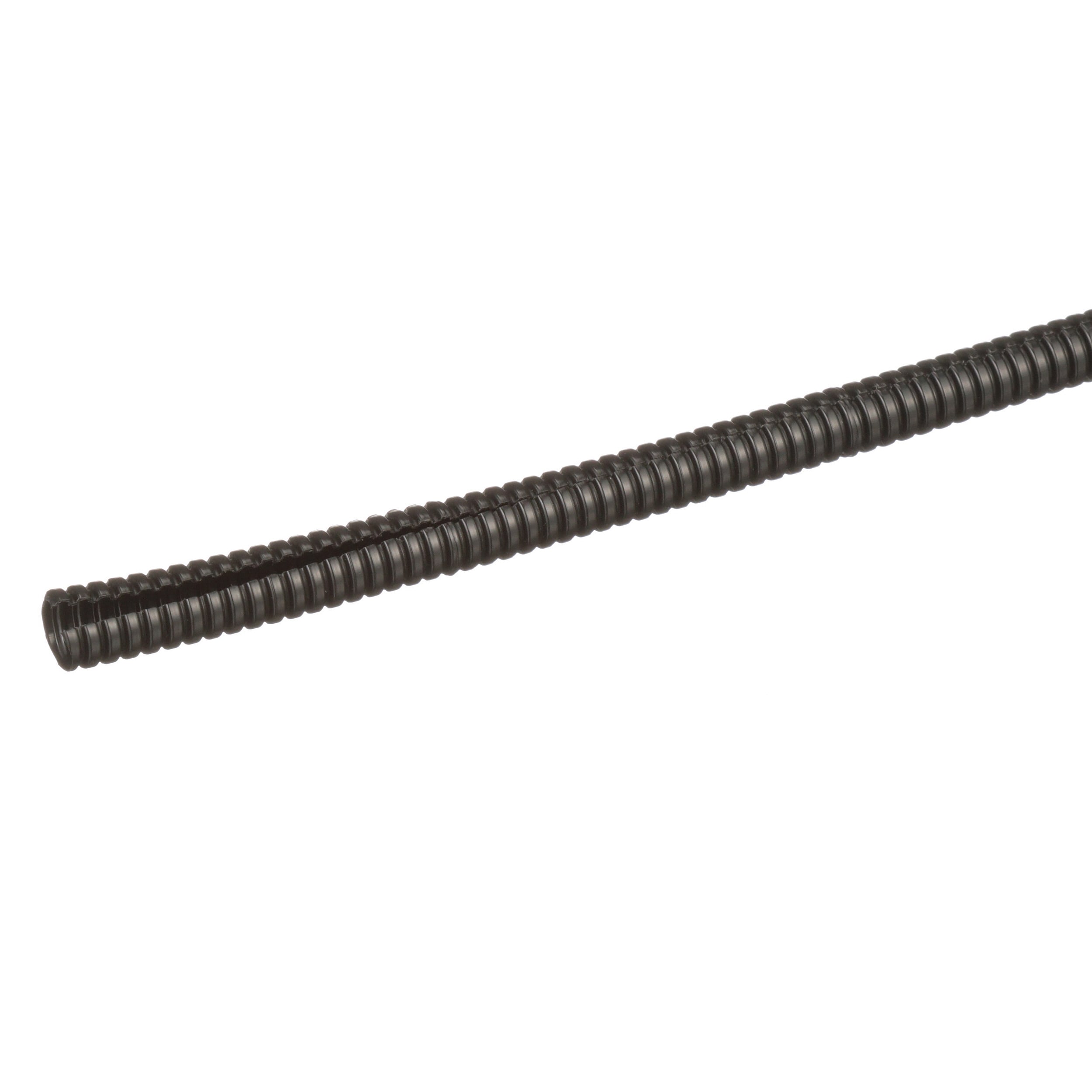 PANDUIT - PANCLT25F-10M20 I TUBI DI CABLAGGIO CORRUGATI CON APERTU