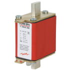 DEHN ITALIA SPA - DEH900261 SPD T2 1P TIPO V NH00 280
