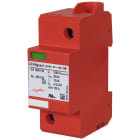 DEHN ITALIA SPA - DEH950102 Limitatore di sovratensione Tipo 2 DEHNguard unipolare Uc 1000V AC