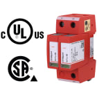 DEHN ITALIA SPA - DEH908192 DEHNGUARD DG MU SP 480 3W+G