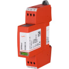 DEHN ITALIA SPA - DEH953201 SPD T3 1P+N 30V