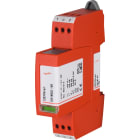 DEHN ITALIA SPA - DEH953204 SPD T3 1P+N 150V