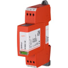 DEHN ITALIA SPA - DEH953209 SPD T3 1P+N CON CONTATTO 150V