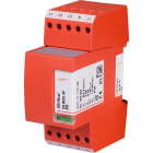 DEHN ITALIA SPA - DEH953400 SPD T3 3P+N 230/400V