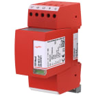 DEHN ITALIA SPA - DEH953406 SPD T3 3P+N CON CONTATTO SN1872 FM