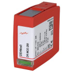 DEHN ITALIA SPA - DEH953010 SPD T3 MODULO RICAMBIO DR MOD 255